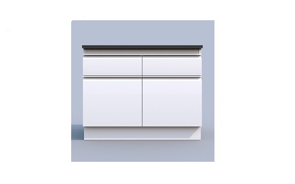 全鋼實驗臺1.jpg 全鋼實驗臺1.jpg