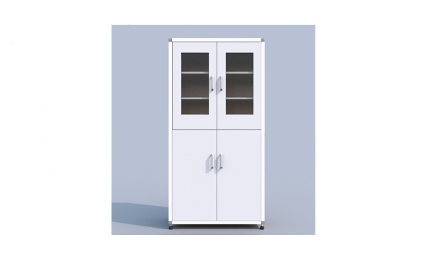 鋁木藥品柜.jpg 鋁木藥品柜.jpg