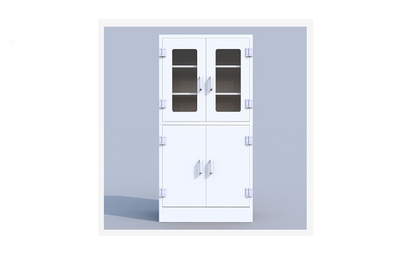 PP藥品柜.jpg PP藥品柜.jpg