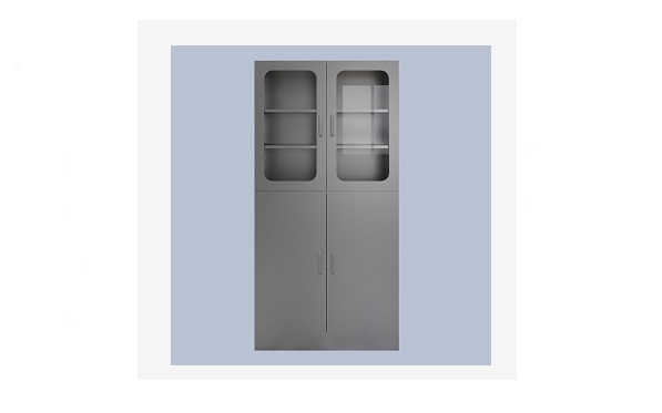 不銹鋼藥品柜.jpg 不銹鋼藥品柜.jpg