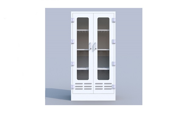 PP器皿柜.jpg PP器皿柜.jpg